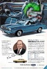 Ford 1976 27.jpg